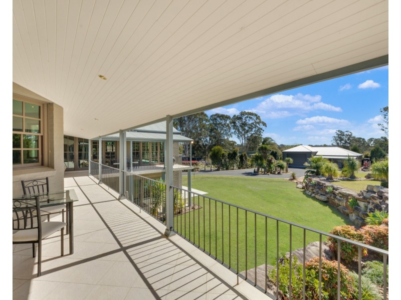 29 Manna Way, Silverdale NSW 2752