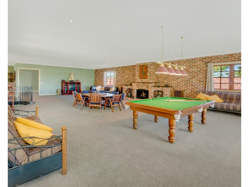 29 Manna Way, Silverdale NSW 2752