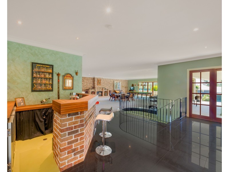 29 Manna Way, Silverdale NSW 2752