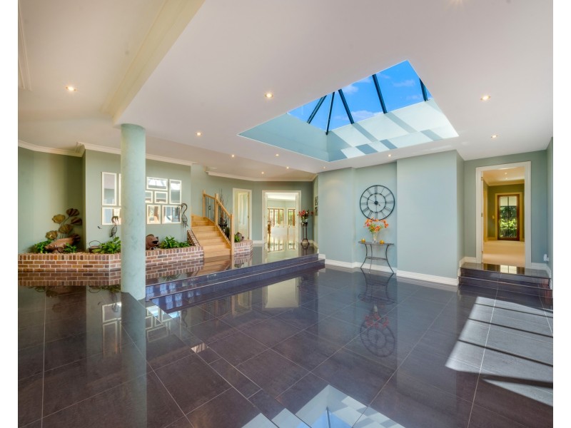 29 Manna Way, Silverdale NSW 2752