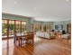 29 Manna Way, Silverdale NSW 2752