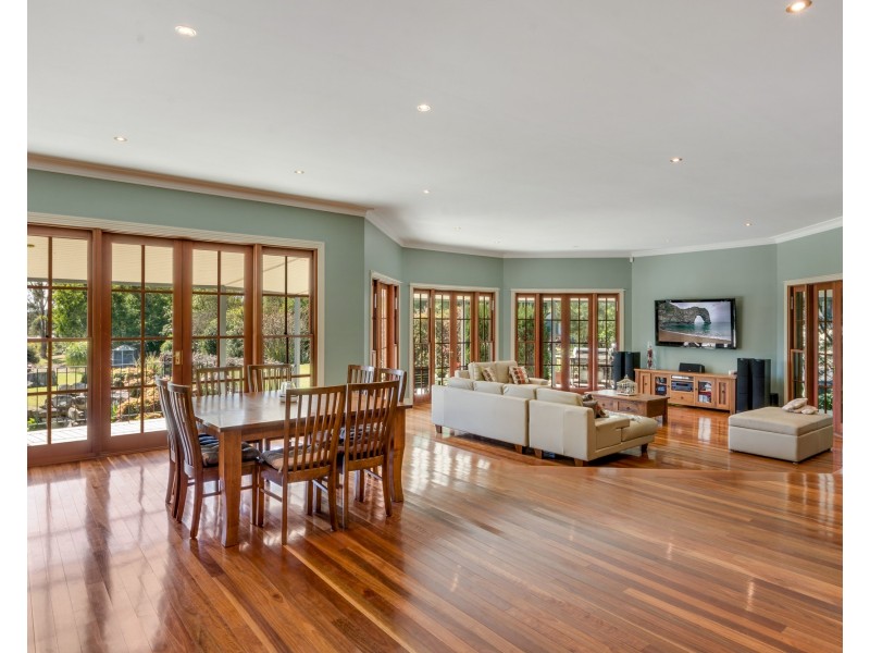 29 Manna Way, Silverdale NSW 2752