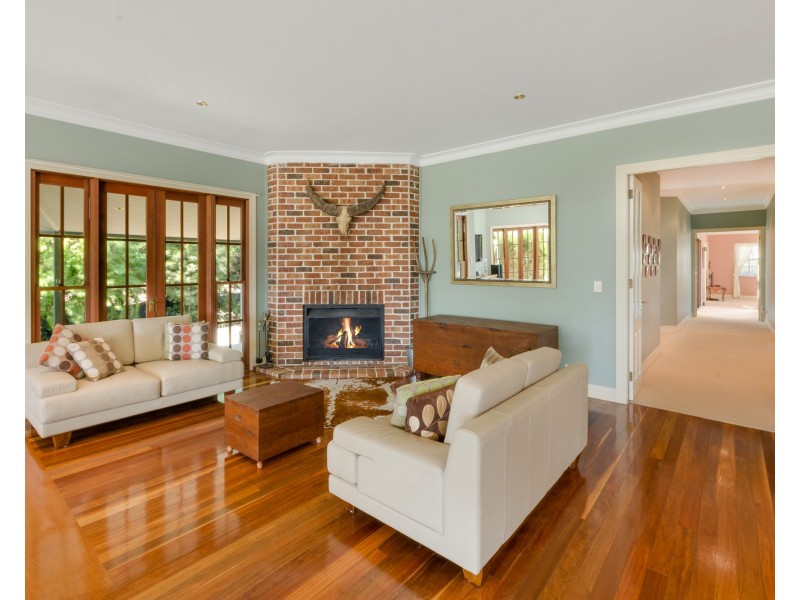 29 Manna Way, Silverdale NSW 2752