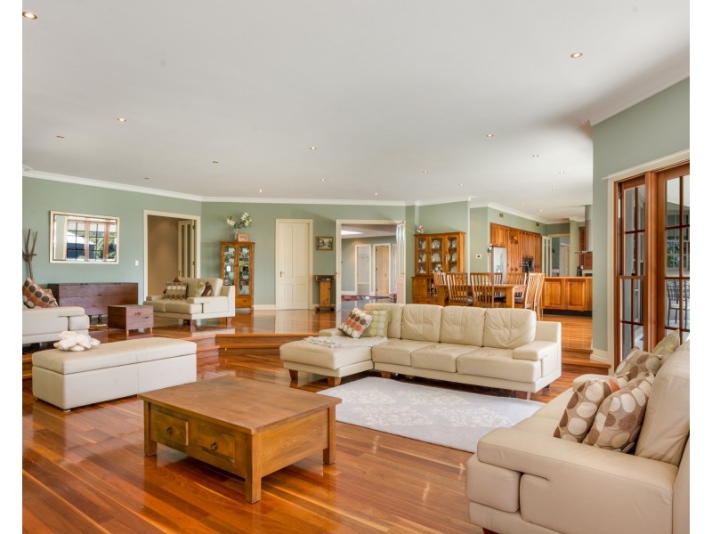 29 Manna Way, Silverdale NSW 2752