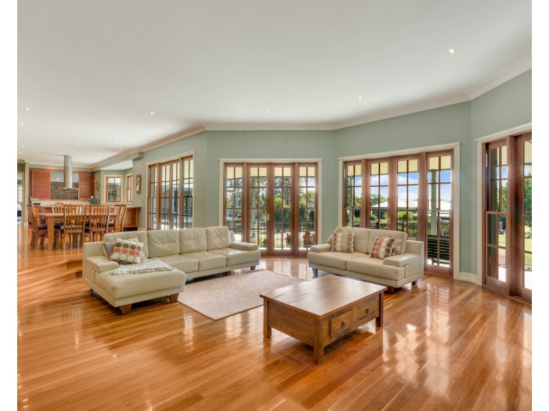 29 Manna Way, Silverdale NSW 2752