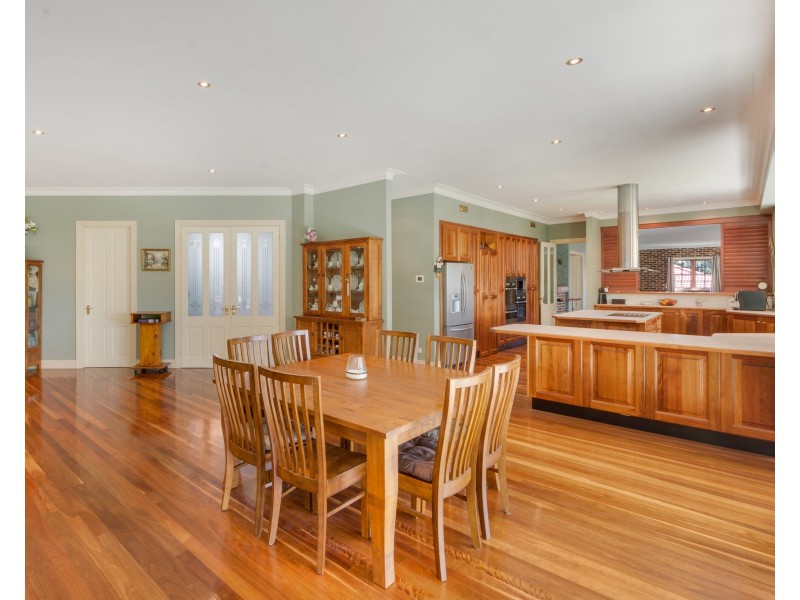 29 Manna Way, Silverdale NSW 2752