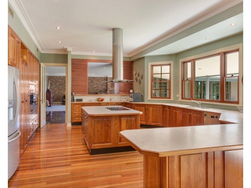 29 Manna Way, Silverdale NSW 2752