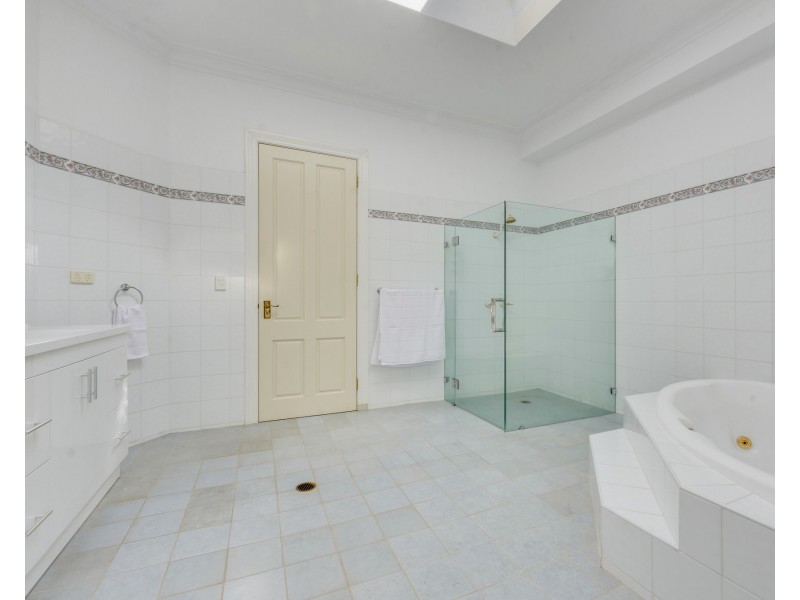 29 Manna Way, Silverdale NSW 2752