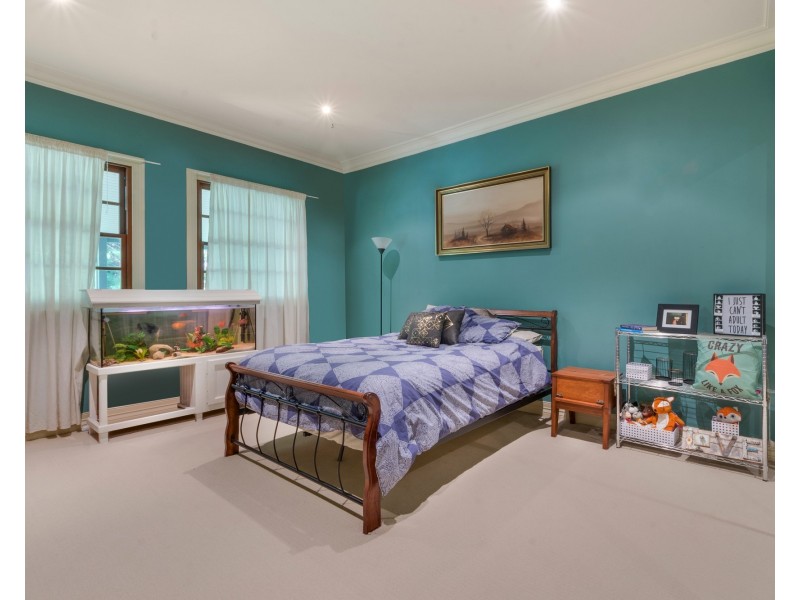 29 Manna Way, Silverdale NSW 2752