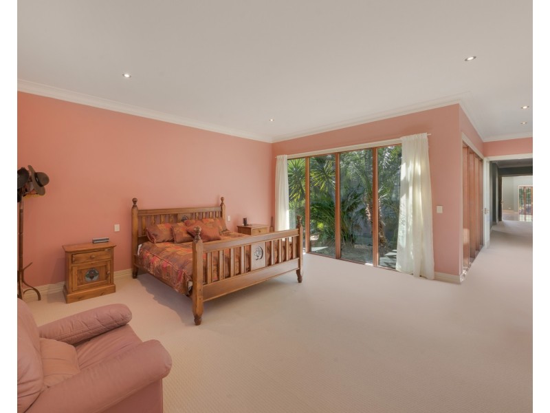 29 Manna Way, Silverdale NSW 2752