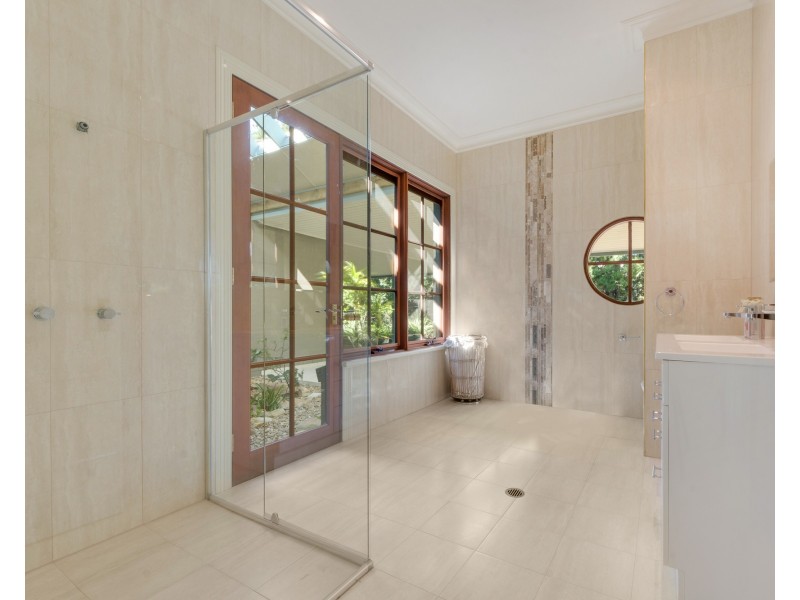 29 Manna Way, Silverdale NSW 2752