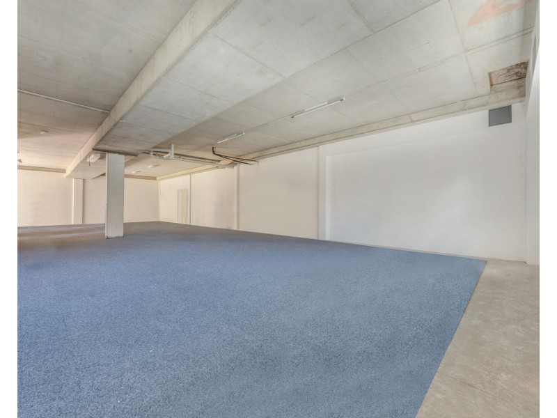 29 Manna Way, Silverdale NSW 2752