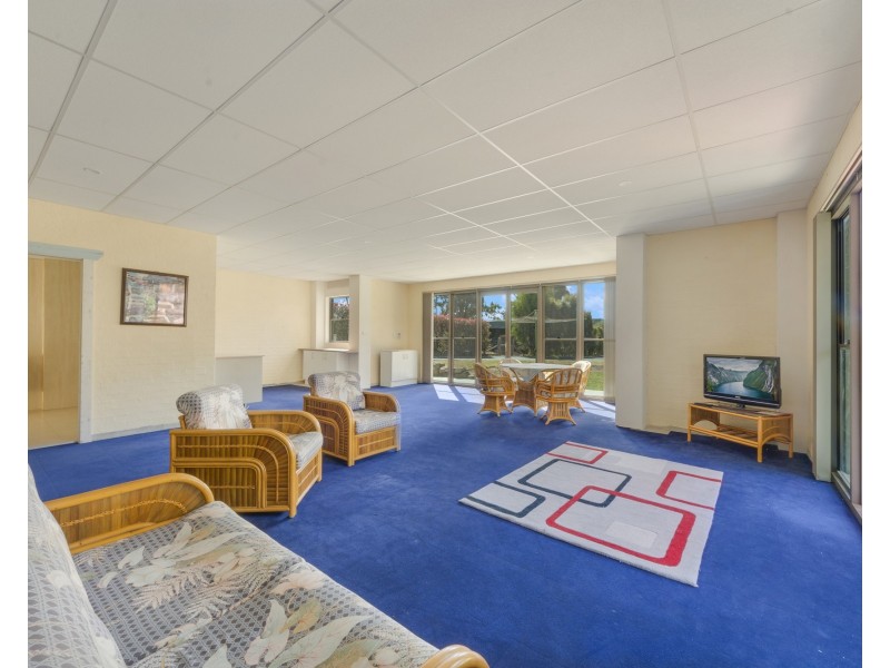 29 Manna Way, Silverdale NSW 2752