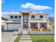 58 Hawthorne Circuit, Harrington Park NSW 2567