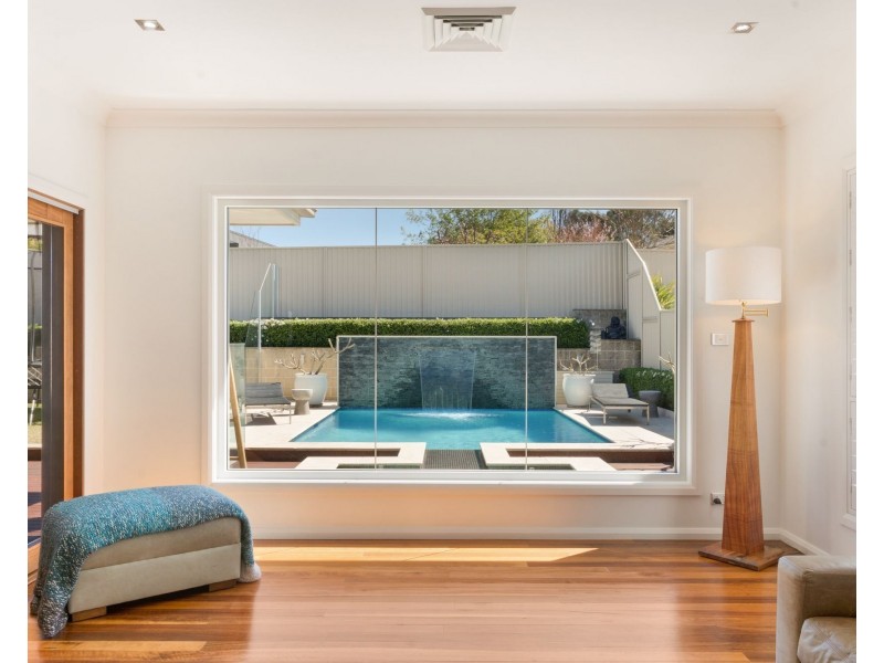 58 Hawthorne Circuit, Harrington Park NSW 2567