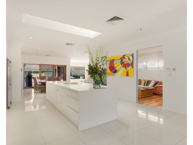 58 Hawthorne Circuit, Harrington Park NSW 2567