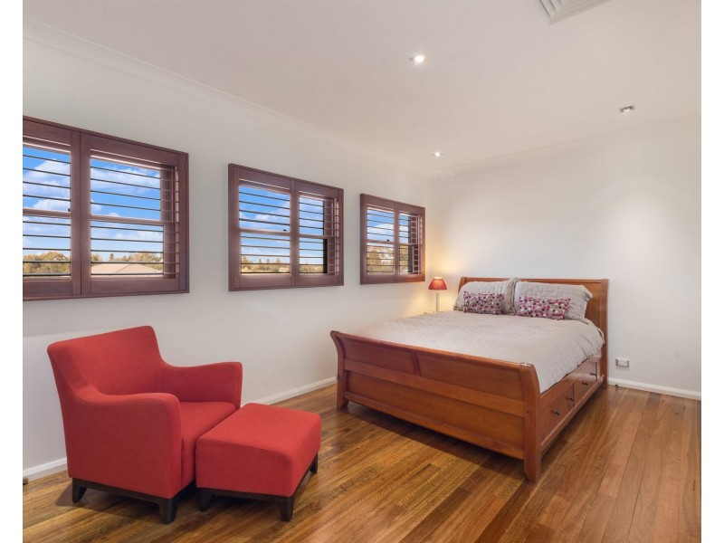 58 Hawthorne Circuit, Harrington Park NSW 2567