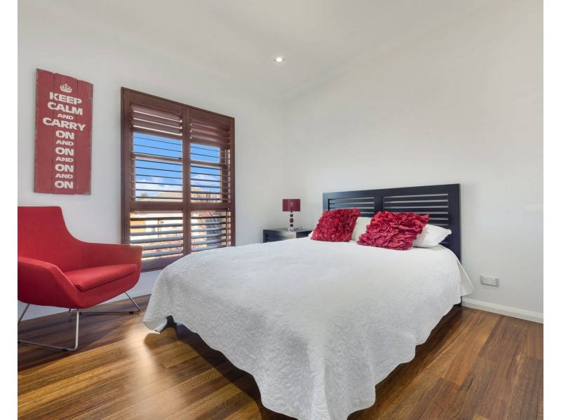 58 Hawthorne Circuit, Harrington Park NSW 2567