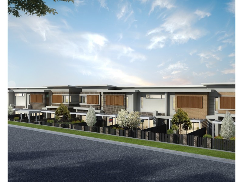 Campbelltown NSW 2560