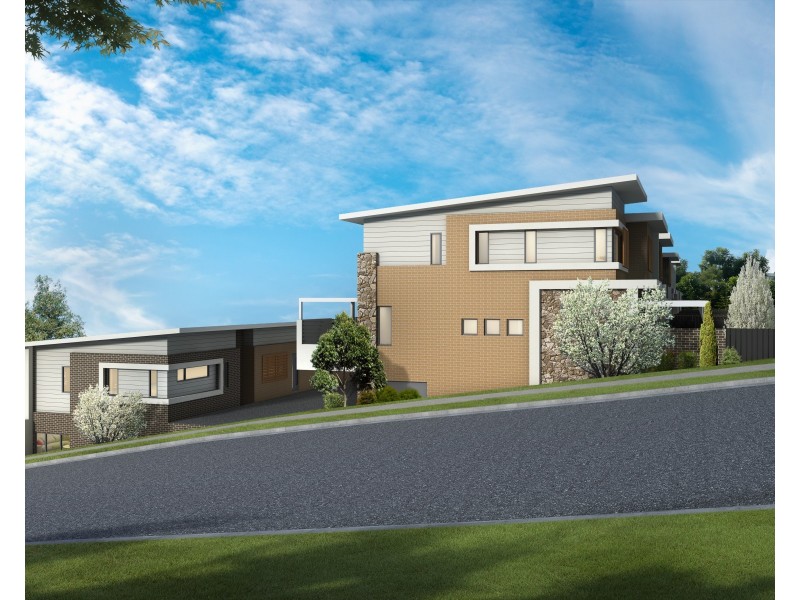 Campbelltown NSW 2560