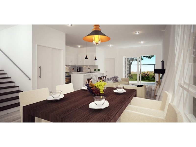 Gregory Hills NSW 2557