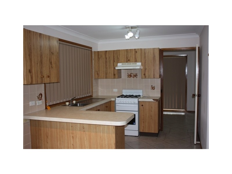 Narellan Vale NSW 2567