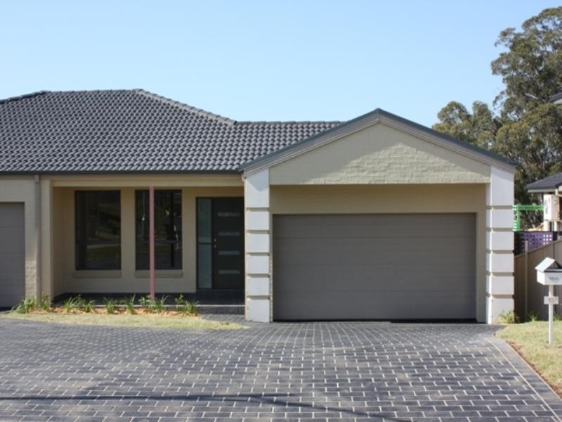 Blair Athol NSW 2560