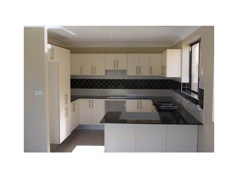 Blair Athol NSW 2560