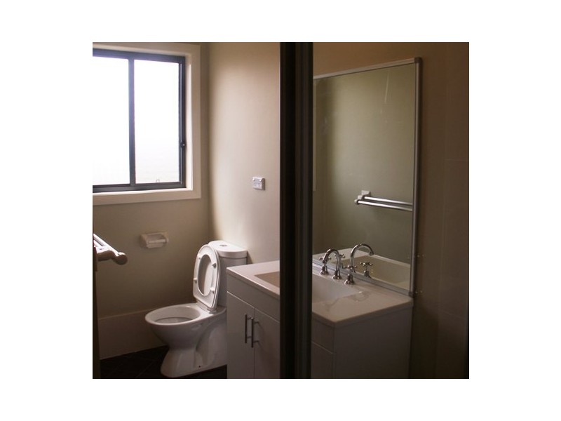 Blair Athol NSW 2560