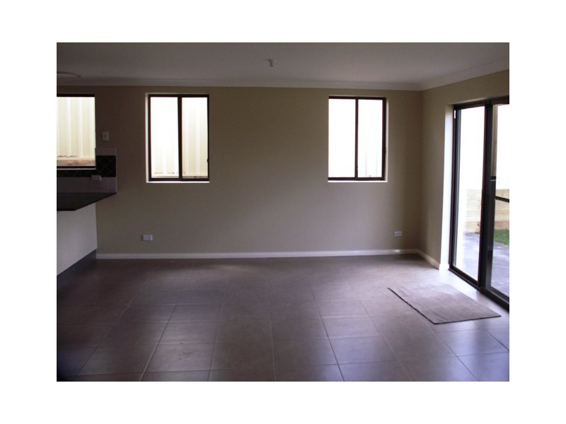 Blair Athol NSW 2560