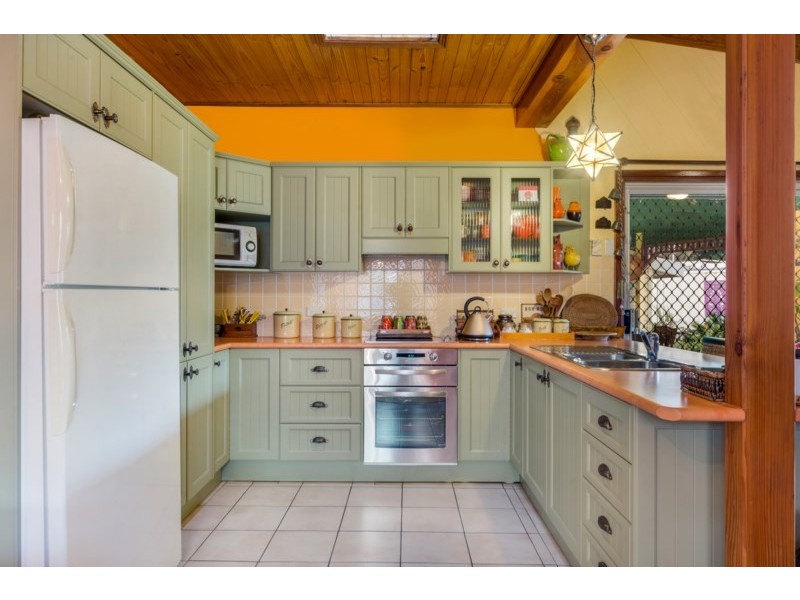 Campbelltown NSW 2560