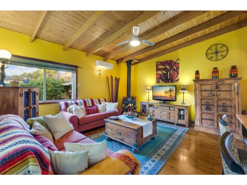 Campbelltown NSW 2560