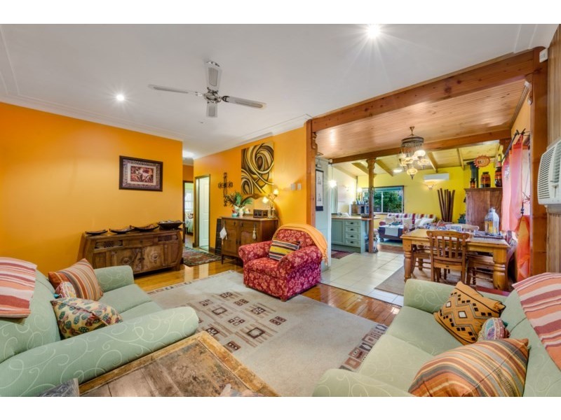 Campbelltown NSW 2560