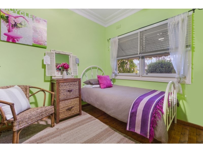 Campbelltown NSW 2560