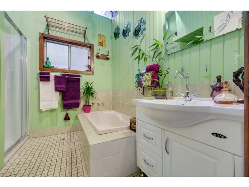 Campbelltown NSW 2560