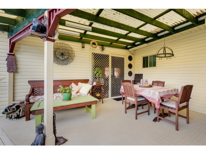 Campbelltown NSW 2560