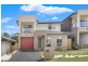 Campbelltown NSW 2560
