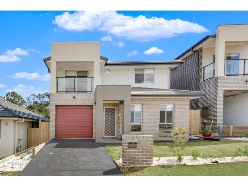 Campbelltown NSW 2560