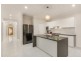 Campbelltown NSW 2560