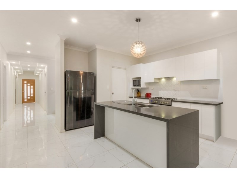 Campbelltown NSW 2560
