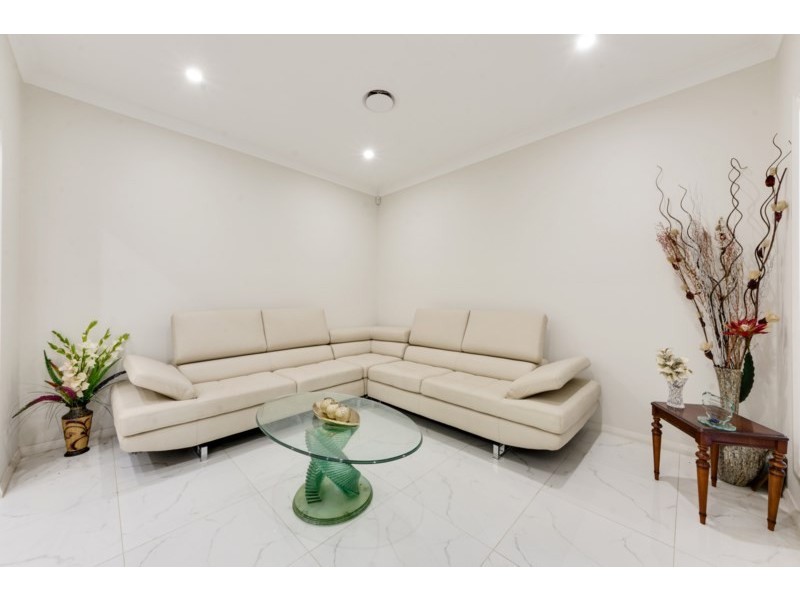 Campbelltown NSW 2560