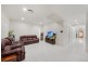 Campbelltown NSW 2560
