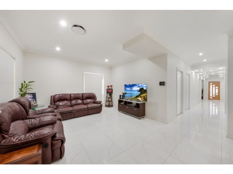 Campbelltown NSW 2560