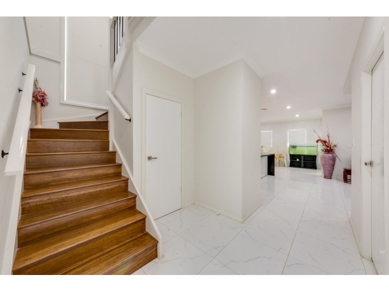 Campbelltown NSW 2560