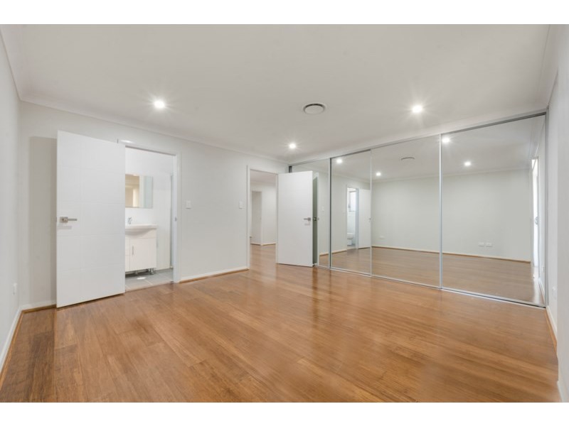 Campbelltown NSW 2560
