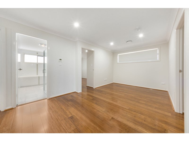 Campbelltown NSW 2560