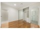 Campbelltown NSW 2560