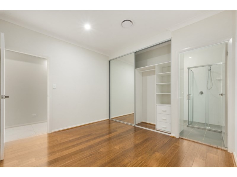 Campbelltown NSW 2560
