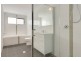 Campbelltown NSW 2560