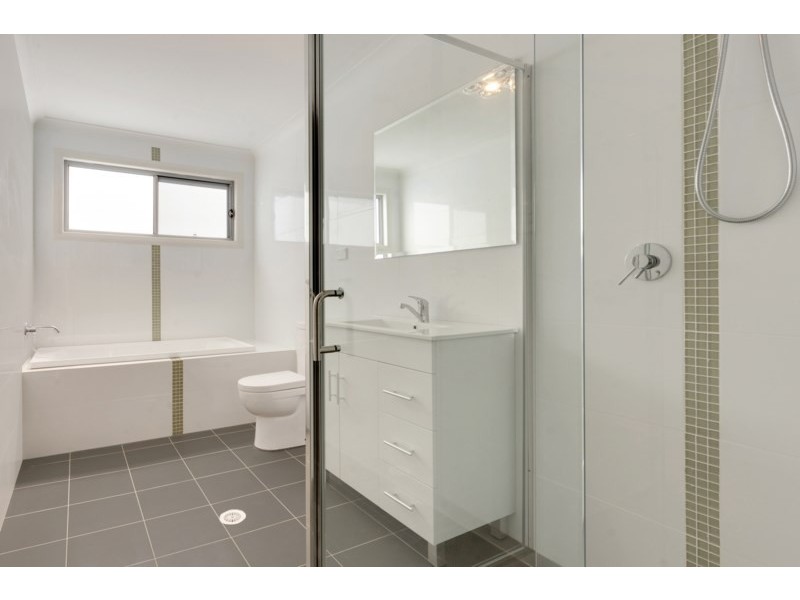 Campbelltown NSW 2560